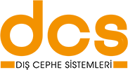 DCS İnşaat Dış Cephe Sistemleri